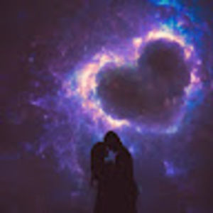 Meet your Posher, Kiara